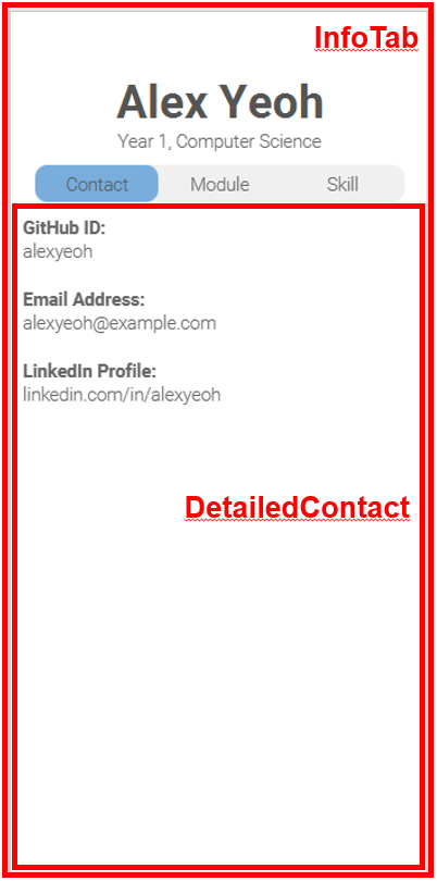 ui-info-panel-contact