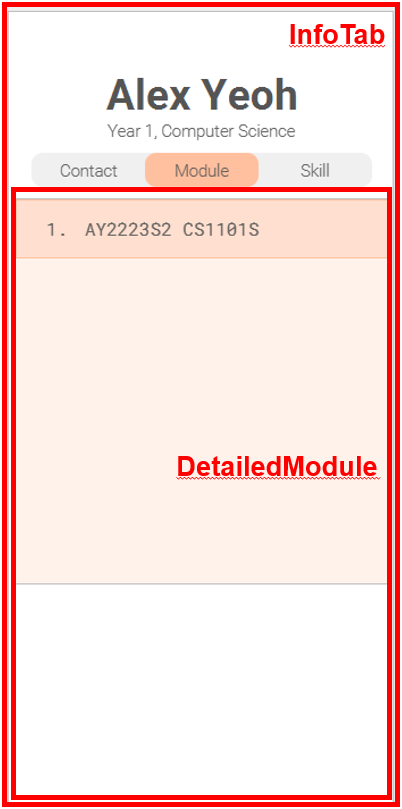 ui-info-panel-module